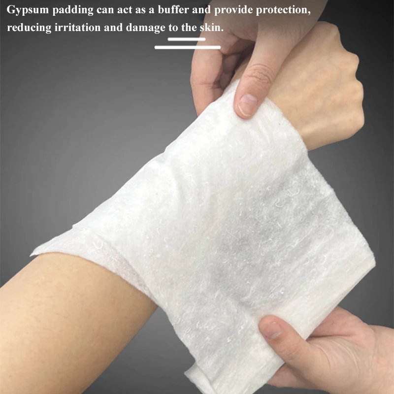 orthopedic-cast-padding-soft-cotton-roll-medical-polyester-pop-plaster-undercast-padding-bandage-orthopedic-fixation