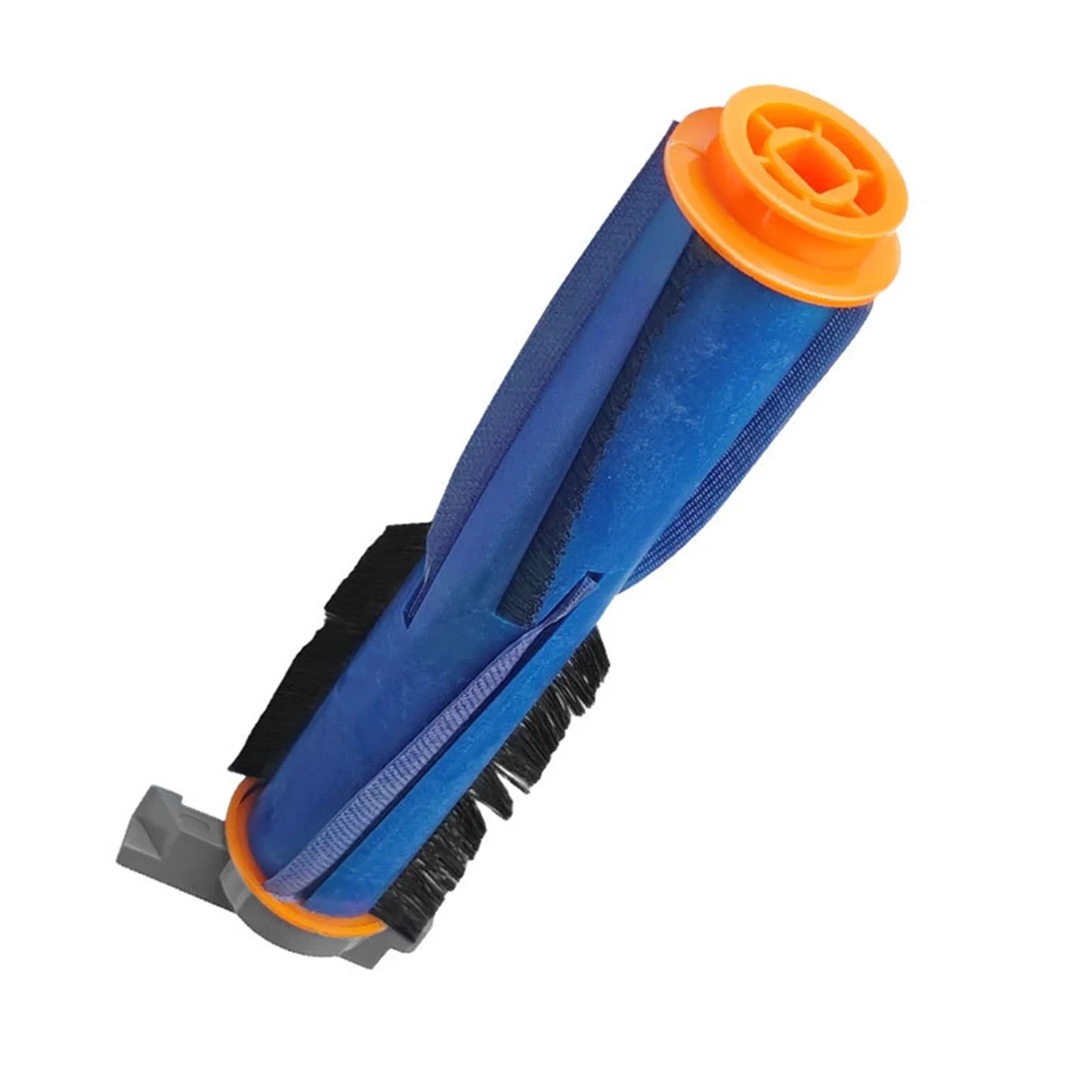 ชุดอุปกรณ์เสริมเครื่องดูดฝุ่นสําหรับ Shark RV2310AE Matrix หุ่นยนต์เครื่องดูดฝุ่นตัวกรองชุดเปลี่ยน