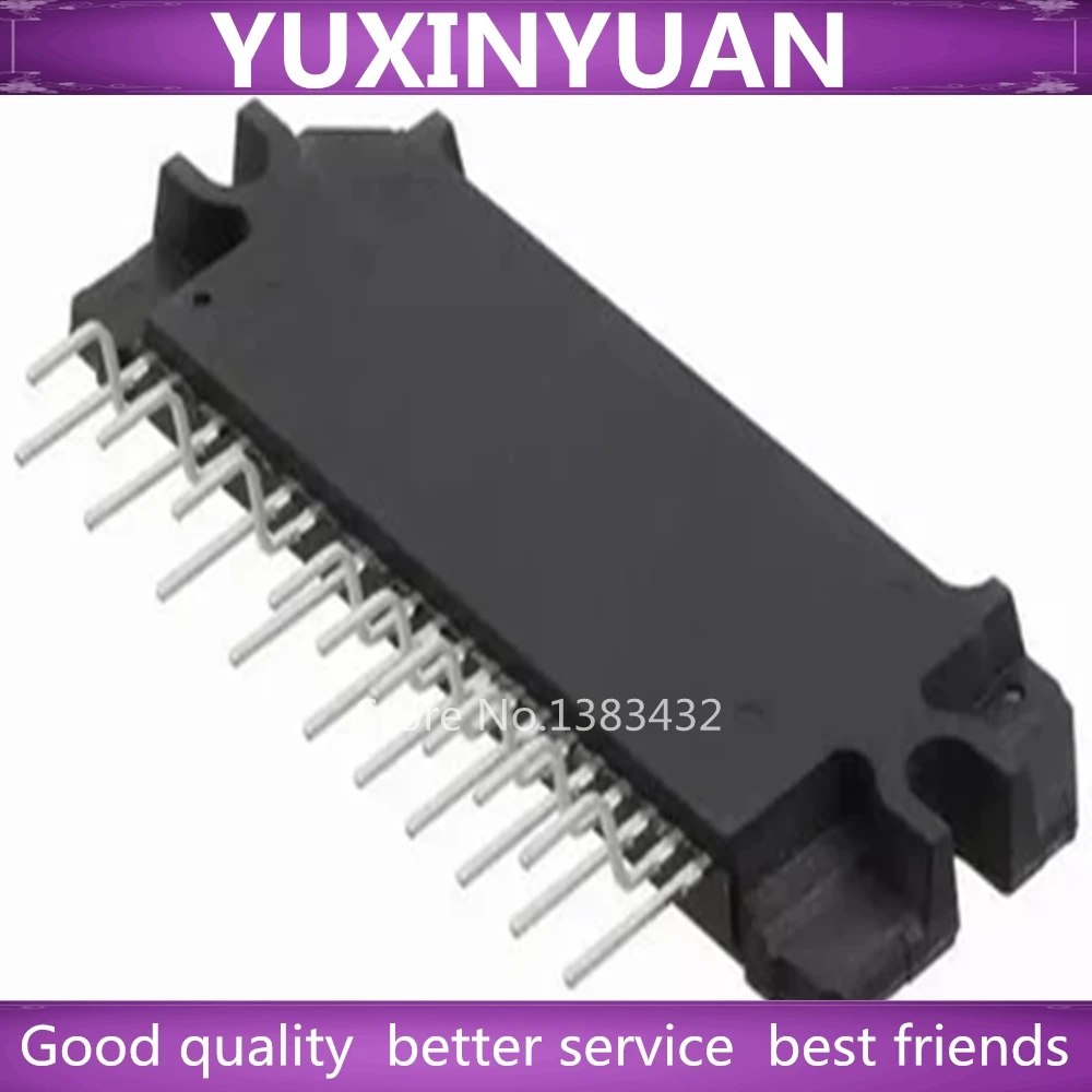 

1 шт./лот STK621-033N STK621-033 621-033 Интегрированная микросхема YUXINYUAN В НАЛИЧИИ