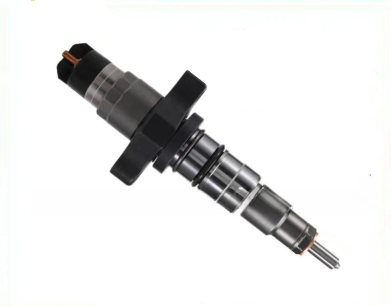 

Подходит для форсунок Common Rail для автомобильных деталей 0445120372 S5000-A38