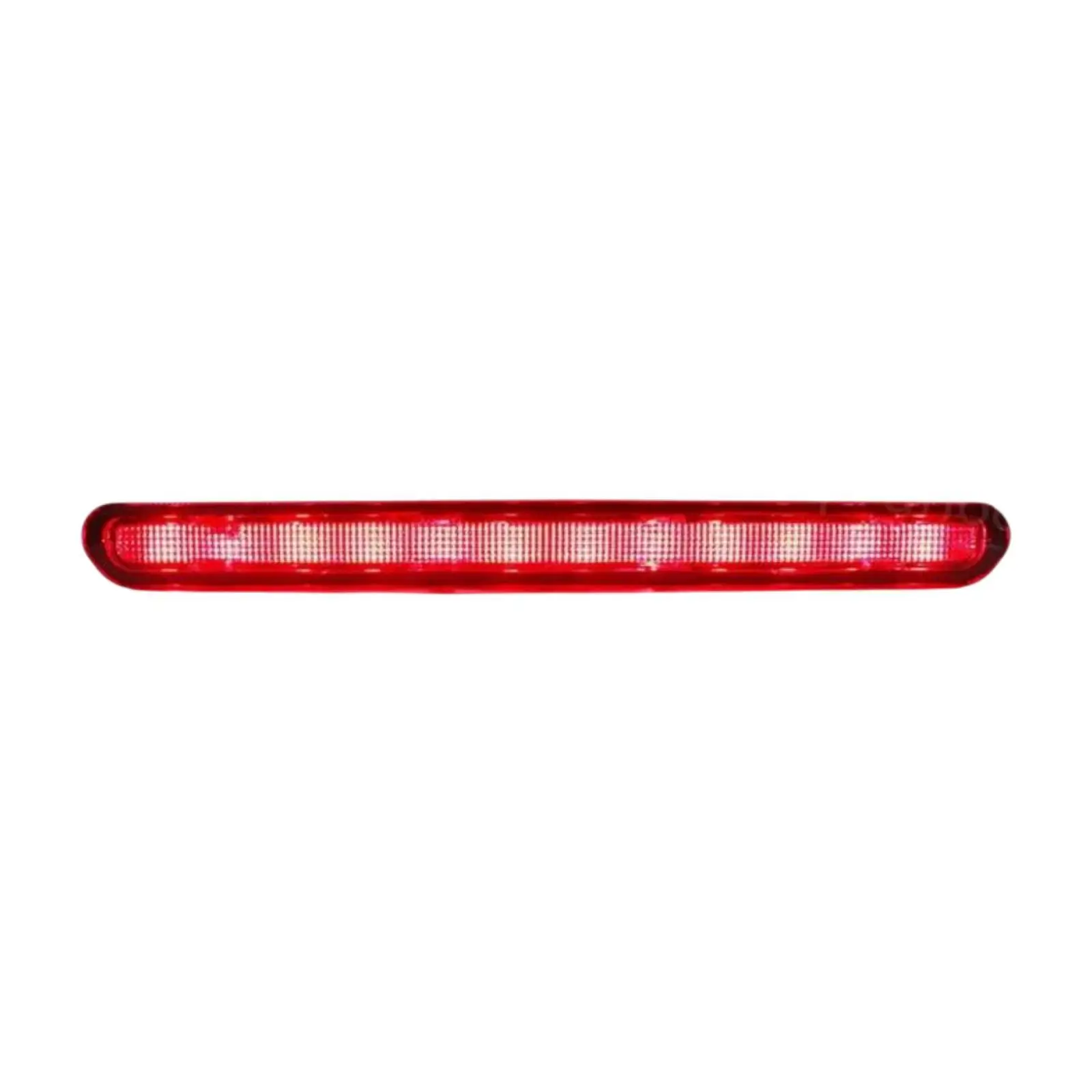 

LED 3rd Brake Light 84468410 84776577 Rear High Level Stop Light Replace Parts for Chevrolet Camaro 2016-2023 Car Accessory