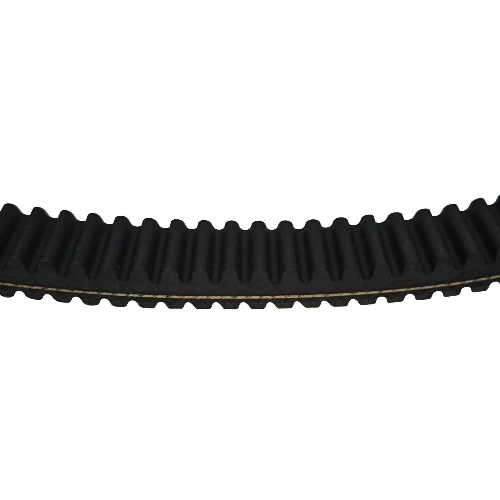 34.5x14-1120 EPDM Drive Belt Fit For YMH Apex Vector Nytro Viper XTX5033 08-17 8DN-17641-01-00 8DN-17641-00 8DN-17641-01 8G