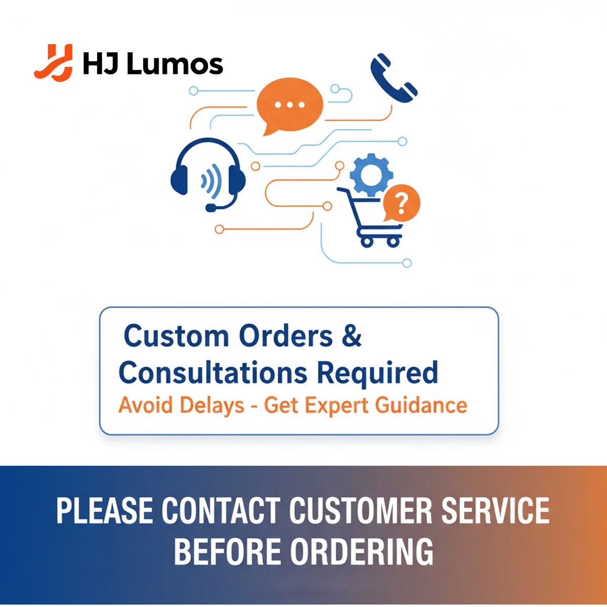 

The product is a custom-made item. Please contact the customer service. Do not place an order on your own.