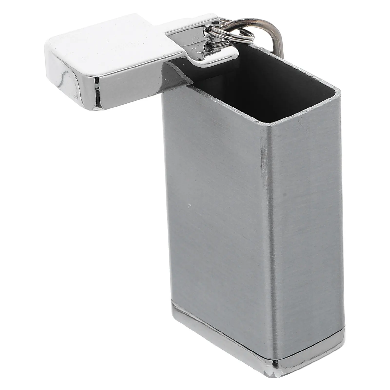 cinzeiro-compacto-portatil-para-fumantes-organizador-de-carro-e-mesa-com-chaveiro