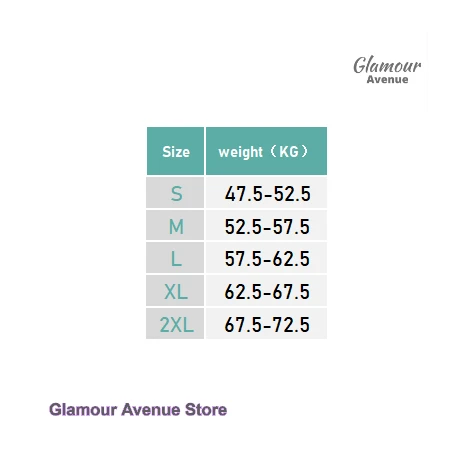 Korean solid color line pocket denim jacket women's spring and autumn new Joker casual fashion temperament Joker jacket top.