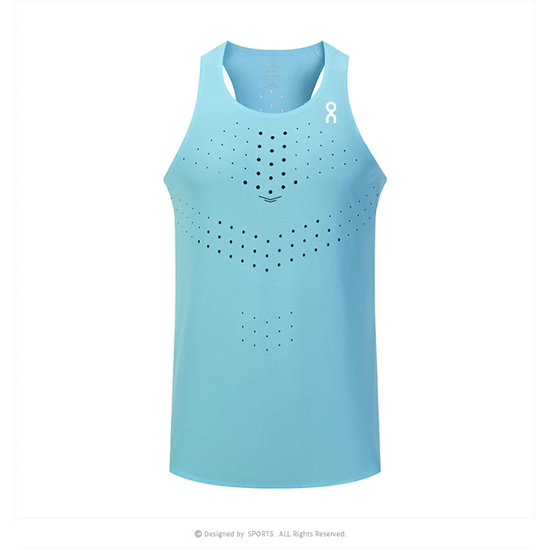 Ultra-Light Running… - image