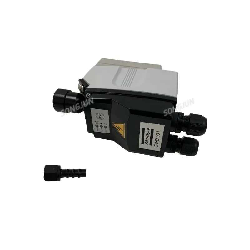 

Hydraulic servo valve D661-4636，D661-4651，G631-3800B，D661-4469C，G761-3005B，D662-4014 D661-6316C