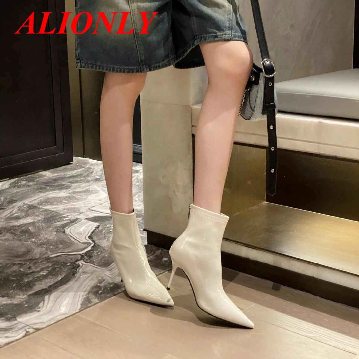 Alionly/2026, Π½ΠΎΠ²ΡΠ΅ ΠΆΠ΅Π½ΡΠΊΠΈΠ΅ Π±ΠΎΡΠΈΠ»ΡΠΎΠ½Ρ Ρ ΠΎΡΡΡΡΠΌ Π½ΠΎΡΠΊΠΎΠΌ, ΡΠ»Π΅Π³Π°Π½ΡΠ½ΡΠ΅ ΡΡΡΠ»ΠΈ Π½Π° ΡΠΎΠ½ΠΊΠΎΠΌ Π²ΡΡΠΎΠΊΠΎΠΌ ΠΊΠ°Π±Π»ΡΠΊΠ΅, ΠΆΠ΅Π½ΡΠΊΠΈΠ΅ ΠΊΠΎΡΠΎΡΠΊΠΈΠ΅ Π½ΠΎΡΠΊΠΈ ΠΈΠ· ΠΌΡΠ³ΠΊΠΎΠΉ ΠΊΠΎΠΆΠΈ, Π±ΠΎΡΠΈΠ½ΠΊΠΈ Alionly/2026, Π½ΠΎΠ²ΡΠ΅ ΠΆΠ΅Π½ΡΠΊΠΈΠ΅ Π±ΠΎΡΠΈΠ»ΡΠΎΠ½Ρ Ρ ΠΎΡΡΡΡΠΌ Π½ΠΎΡΠΊΠΎΠΌ, ΡΠ»Π΅Π³Π°Π½ΡΠ½ΡΠ΅ ΡΡΡΠ»ΠΈ Π½Π° ΡΠΎΠ½ΠΊΠΎΠΌ Π²ΡΡΠΎΠΊΠΎΠΌ ΠΊΠ°Π±Π»ΡΠΊΠ΅, ΠΆΠ΅Π½ΡΠΊΠΈΠ΅ ΠΊΠΎΡΠΎΡΠΊΠΈΠ΅ Π½ΠΎΡΠΊΠΈ ΠΈΠ· ΠΌΡΠ³ΠΊΠΎΠΉ ΠΊΠΎΠΆΠΈ, Π±ΠΎΡΠΈΠ½ΠΊΠΈ