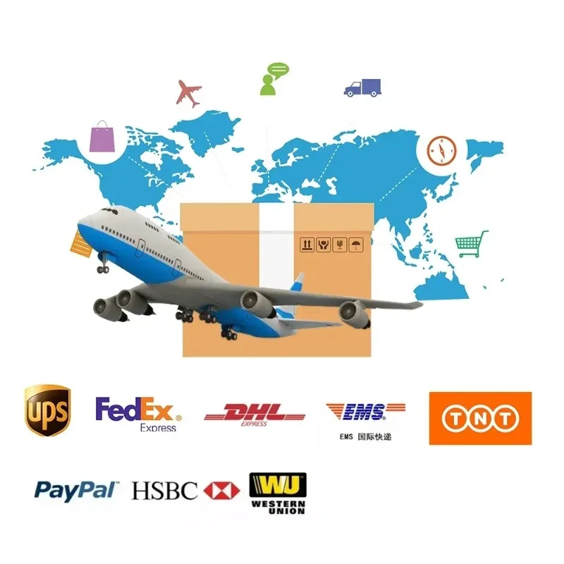 3V CR2032 Button Cell DL2032 ECR2032 cr 2032 Lithium Battery for Watch Toy Calculator Car Remote Control Key Fob Electronics