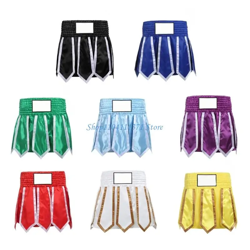 

Профессиональные боевые шорты P9FC, удобная технология защиты от пота, динамическое движение