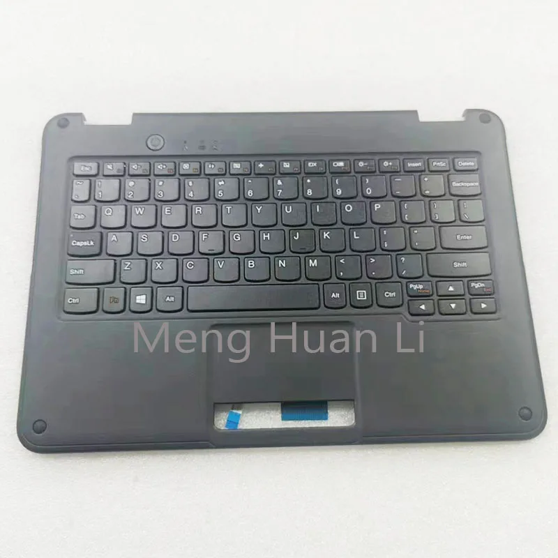 

300e Keyboard 5CB0P18543 N24 Keyboard SN20N25162 5C10L78931 For Lenovo N24 Winbook Keyboard 300e Winbook Keyboard 81AF 81FY NEW