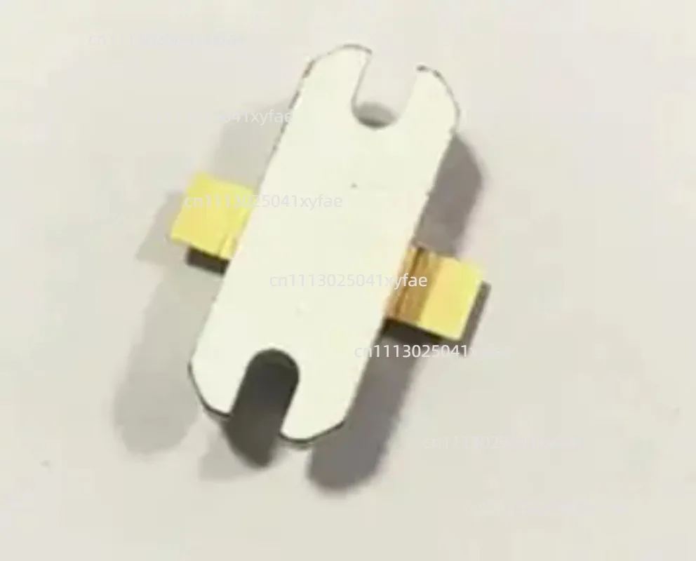 for RD70HVF1 RD70HVF1C RD70HHF1 Microwave Signal Emission Component