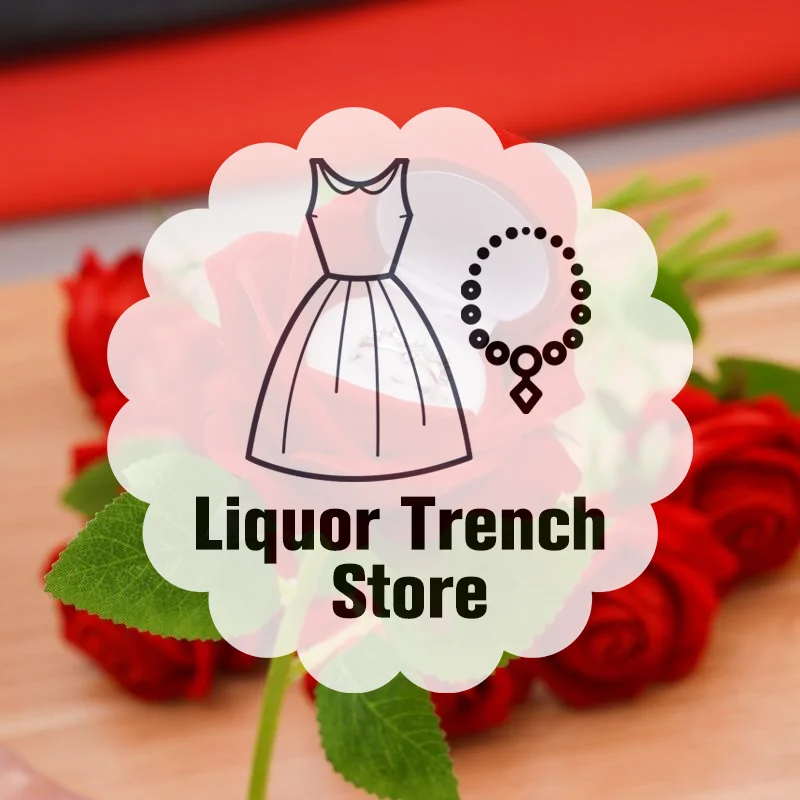 

1/2Pcs Wedding Jewelry Display Storage Case Red Rose Flower Ring Display Box Proposal Engagement Anniversary Romantic Gift Box