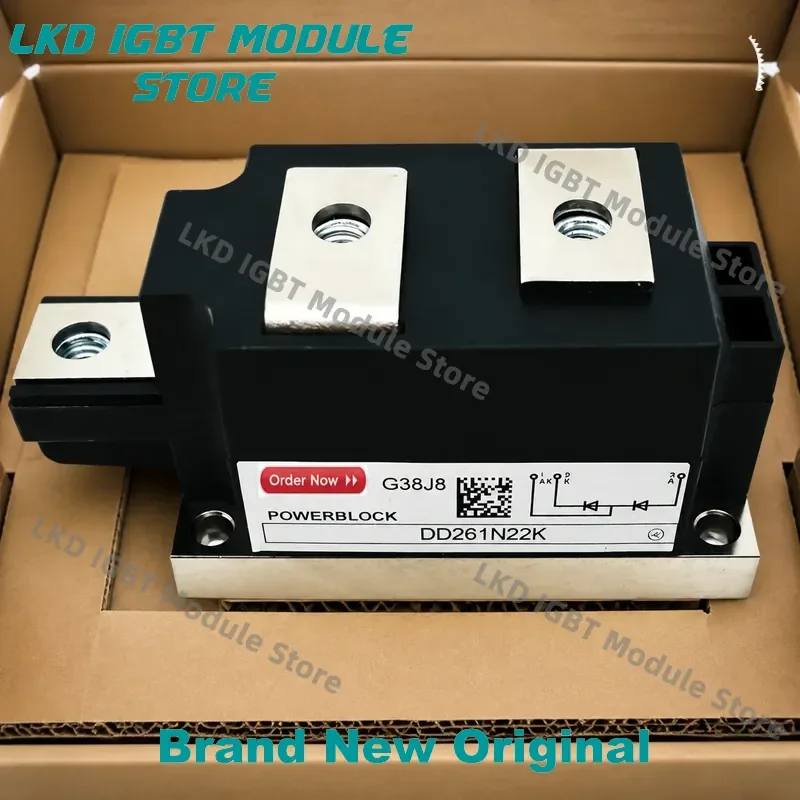 for-dd261n22k-dd261n20k-dd261n18k-dd261n16k-thyristor-module-new