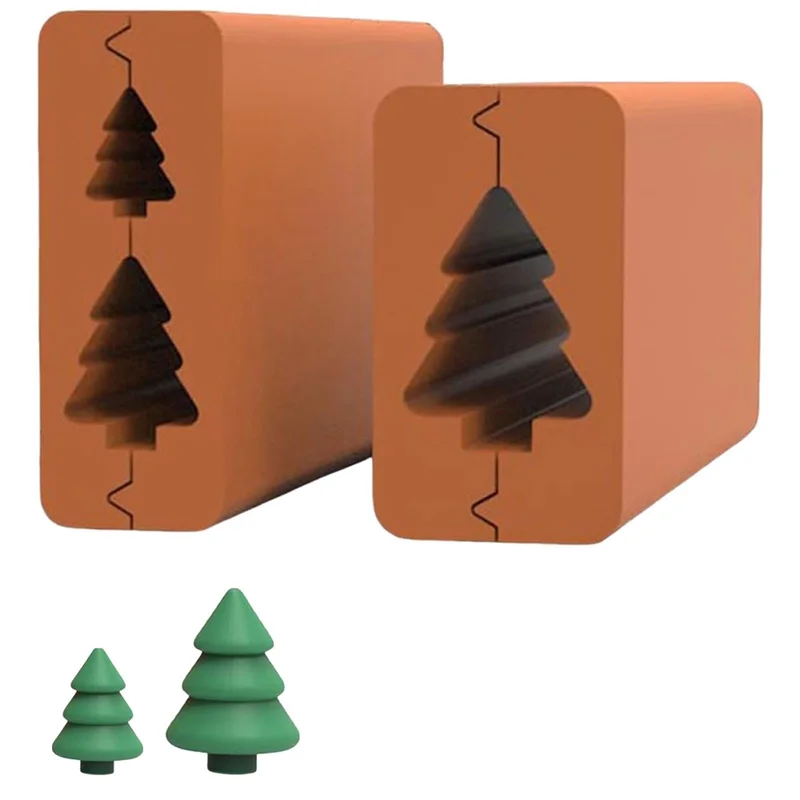 Aa81-Christmas Tree…