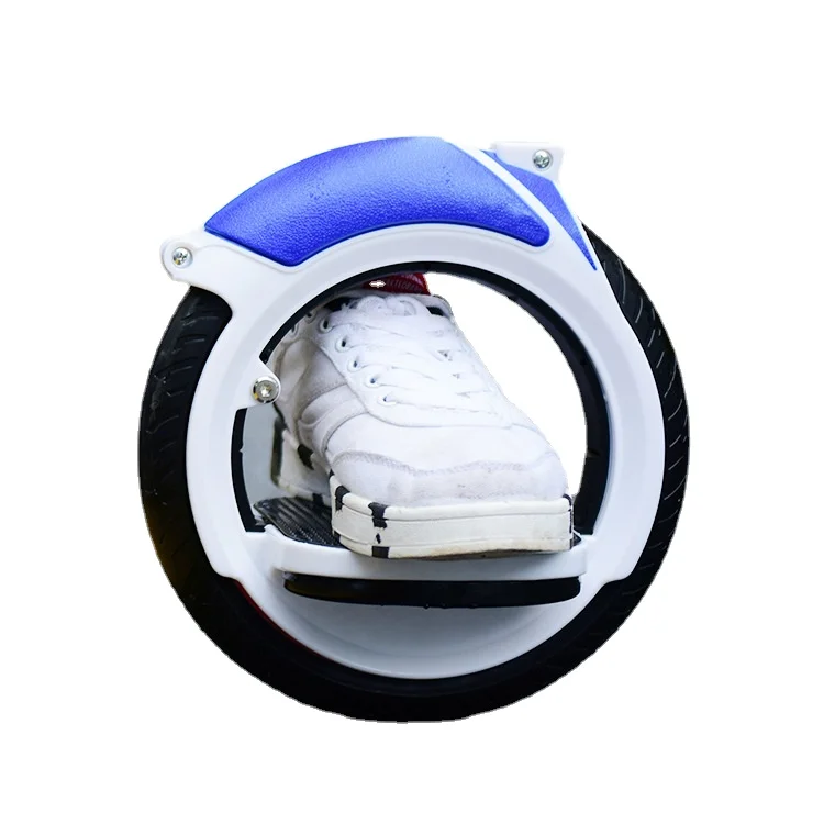 

CX Wind and Fire Wheel, Double Wheel, Snake Shaped, Human Drift Plate, Split Type Scooter