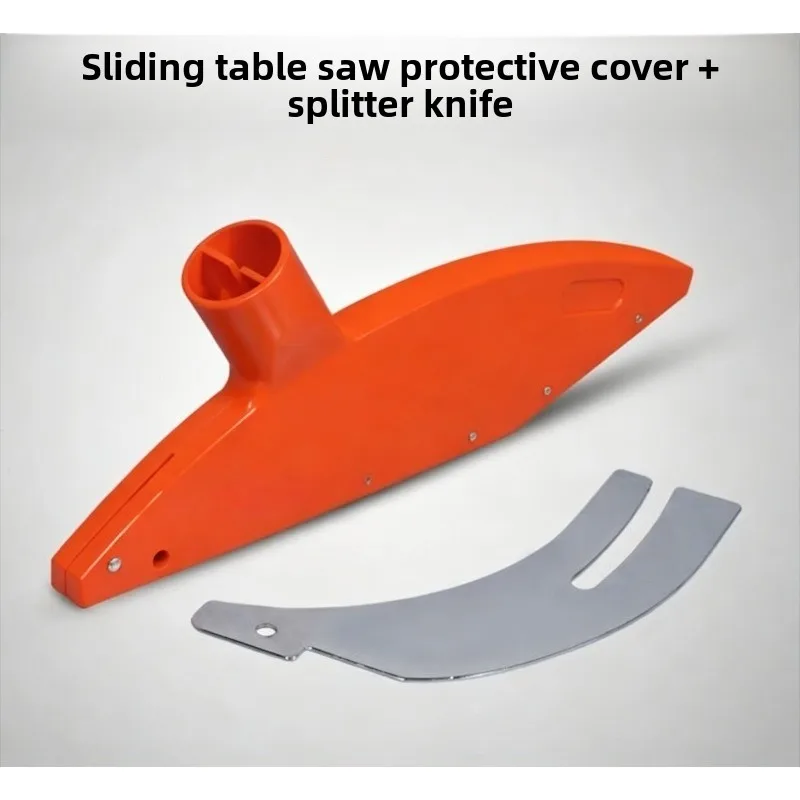 Push Table Saw, Vacuum Cover, Dust Protection Cover for Vacuum Port, Cutting Board Saw Accessories, Woodworking Protective Cove