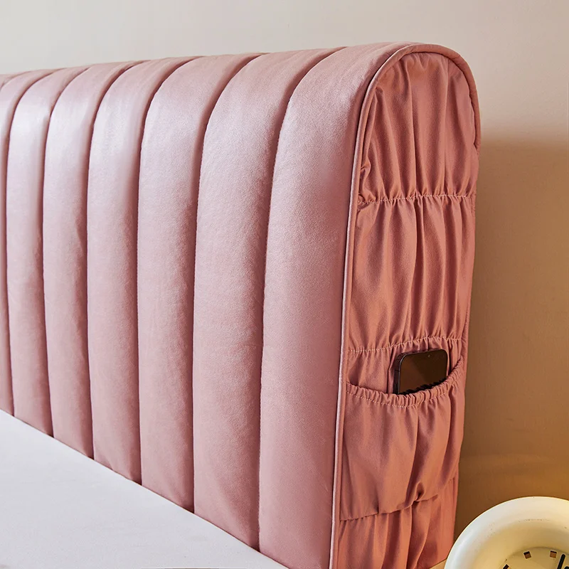 Variant: Dark pink