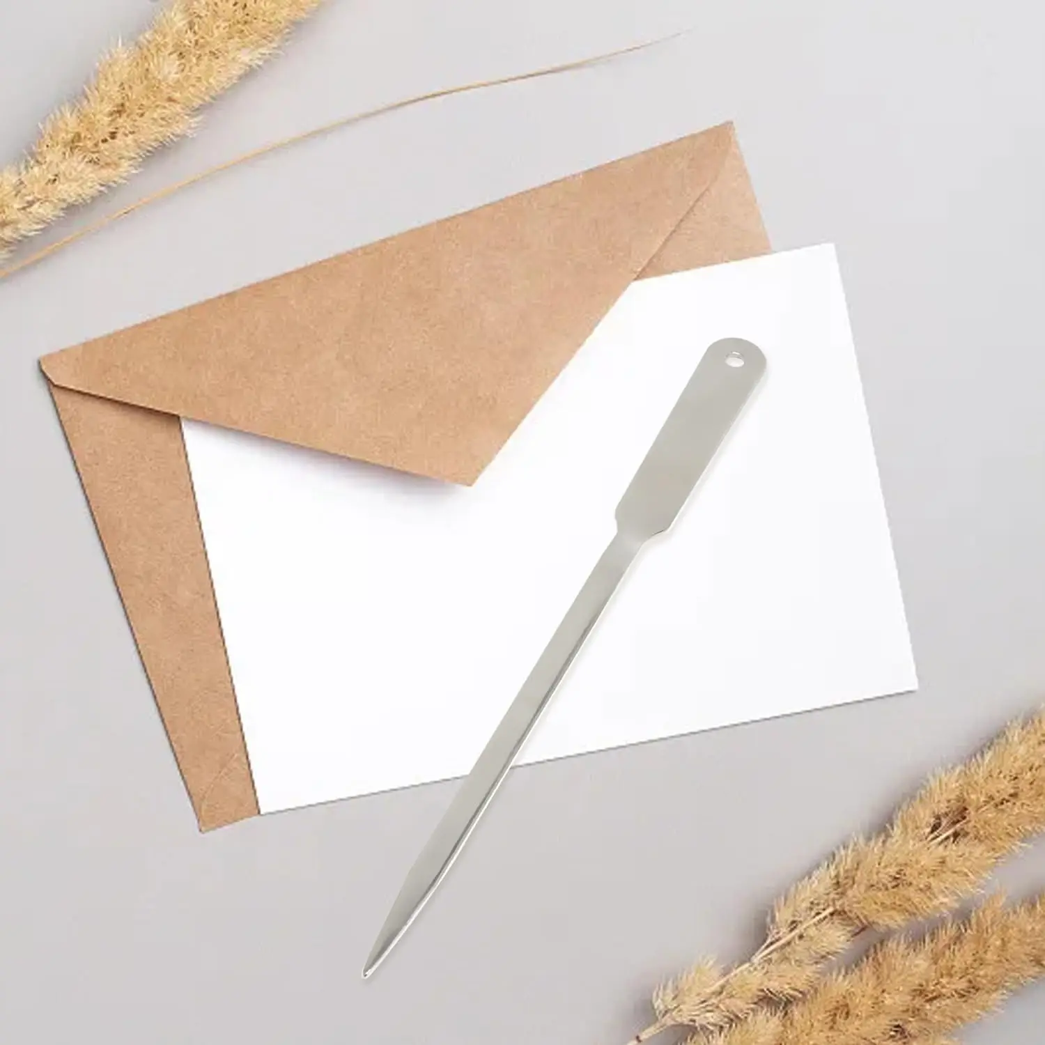 Thumbnail 3 - #83 Best Letter Openers to Buy In 2026
