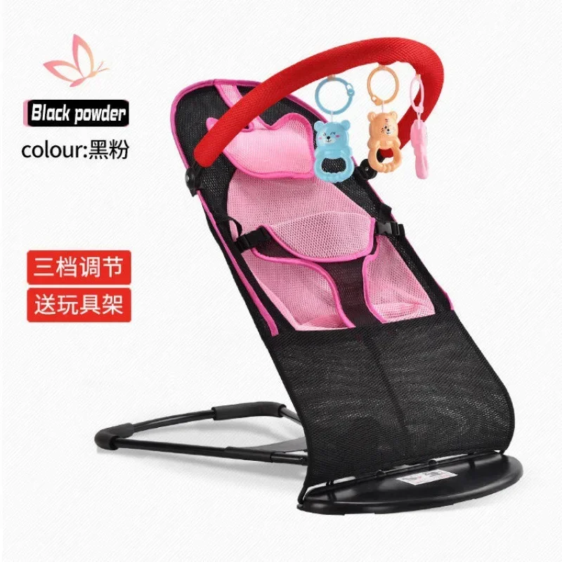 Variant: Black and pink 92