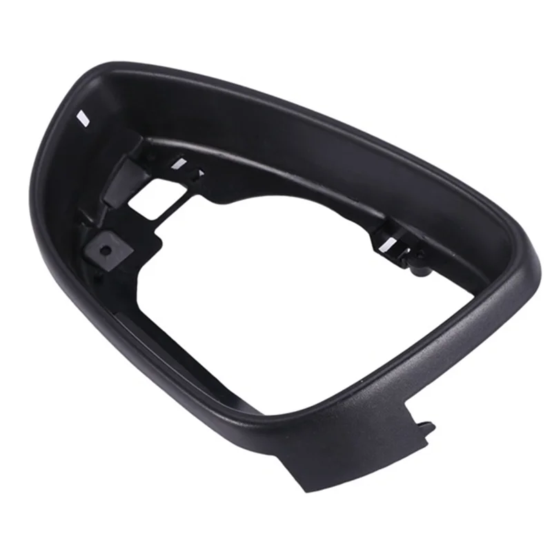 

Рамка корпуса левого зеркала для Passat B7 CC Jetta MK6 3C8857601A-A14Z