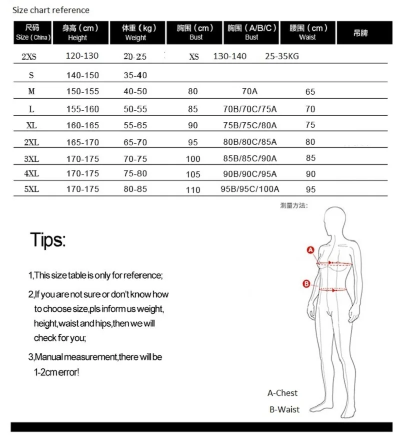 NSA Competition Sharkskin Fabric Knee Length One Piece Women\'s Training & Racing Swimwear Waterproof Quick Dry Swimsuit