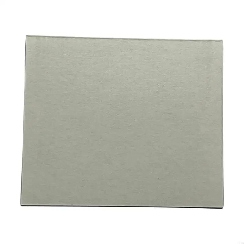 Speedometer Panel Ribbon Cable for Twingo II 2 MK2 Service Part Use Job D7YA