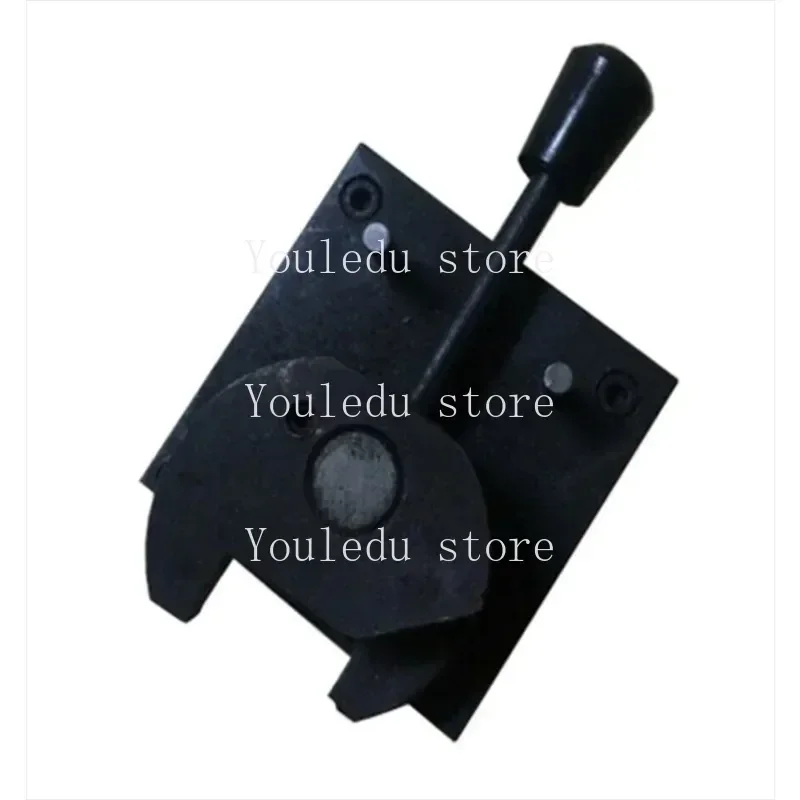 1pc Milling Drilling Machine Limit Switch For ZX50A/C ZX7550 ZX7124 ZX6350A/C/D CNC