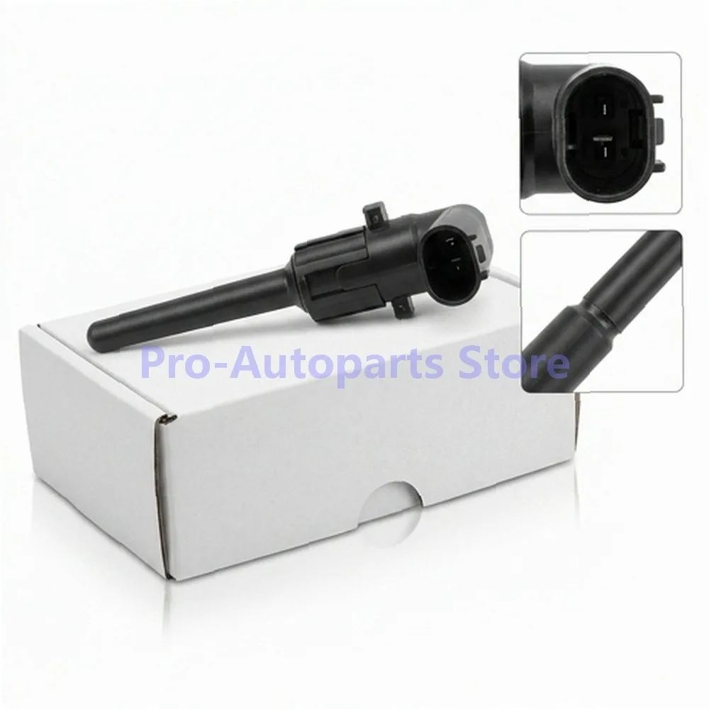 

For Mercedes-Benz W163 W203 W211 W220 R230 Engine Coolant Level Sensor 2205450024 A2205450024 2038700951 68013657AA