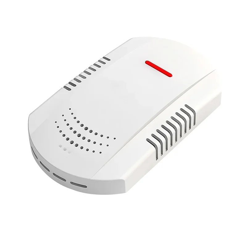 Igbee Bewegungs sensor für Hauss icherungs system