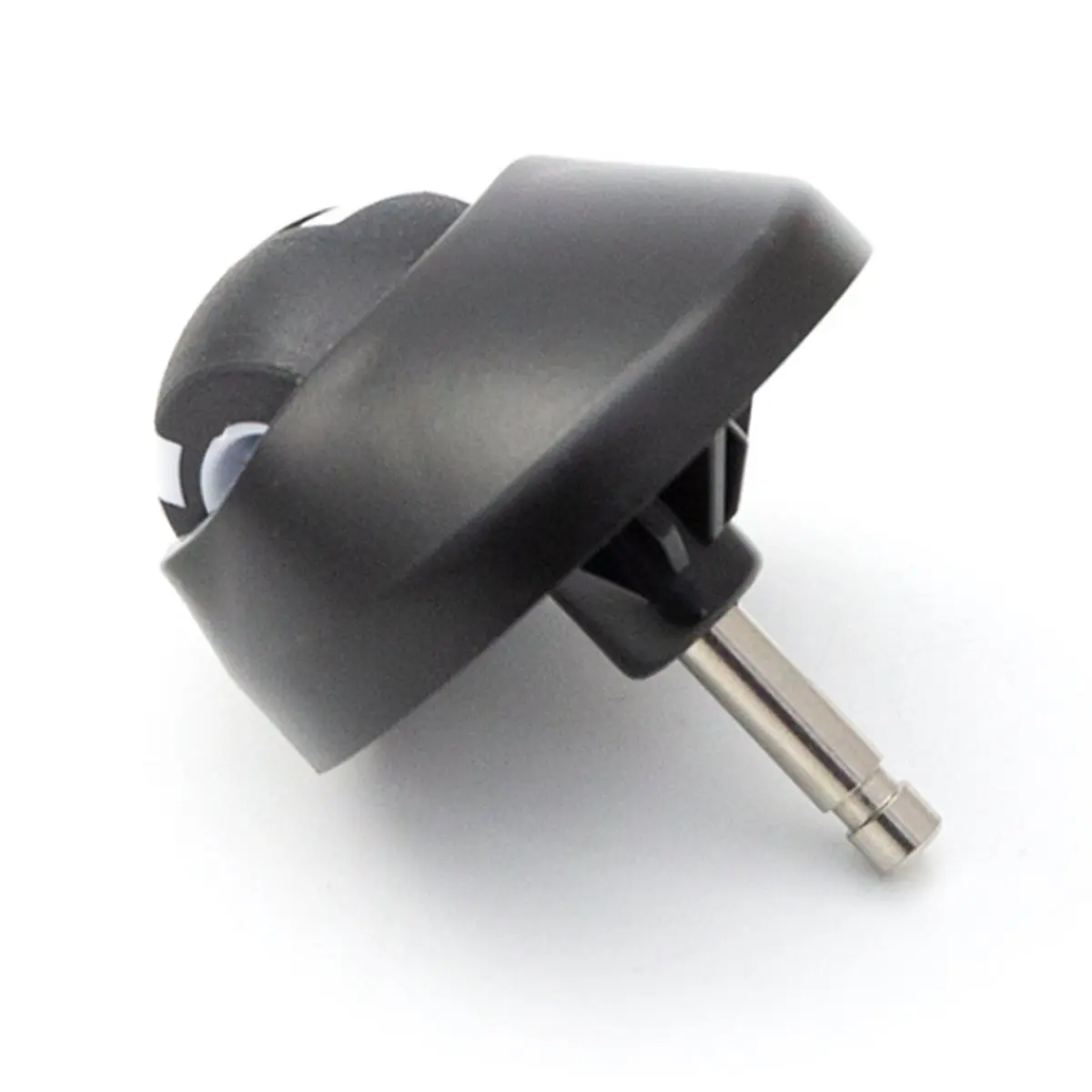 *Various Replacemen…