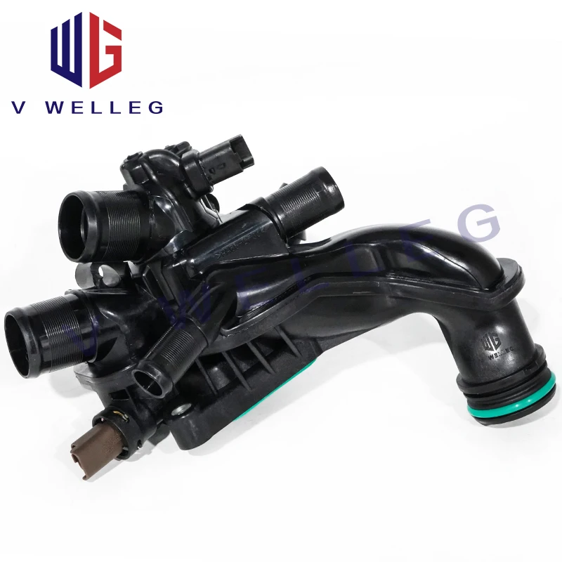 9808647080-for-peu-geot-207-208-308-rcz-citroen-c4-picasso-c4l-ds3-ds4-ds5-engine-outlet-chamber-thermostat