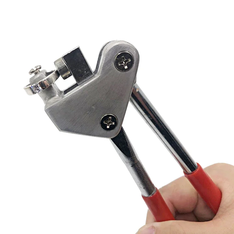 Thumbnail 4 - #40 Best Jewelry Pliers Sets to Buy In 2026