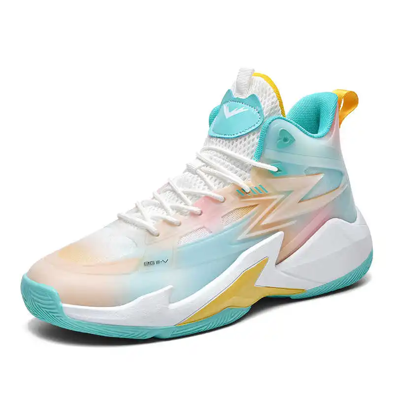 

Обувь для бега из экокожи красного вина, кроссовки для бега, размер 47, белые женские ботинки, спортивные ботинки для практики, специальная мода