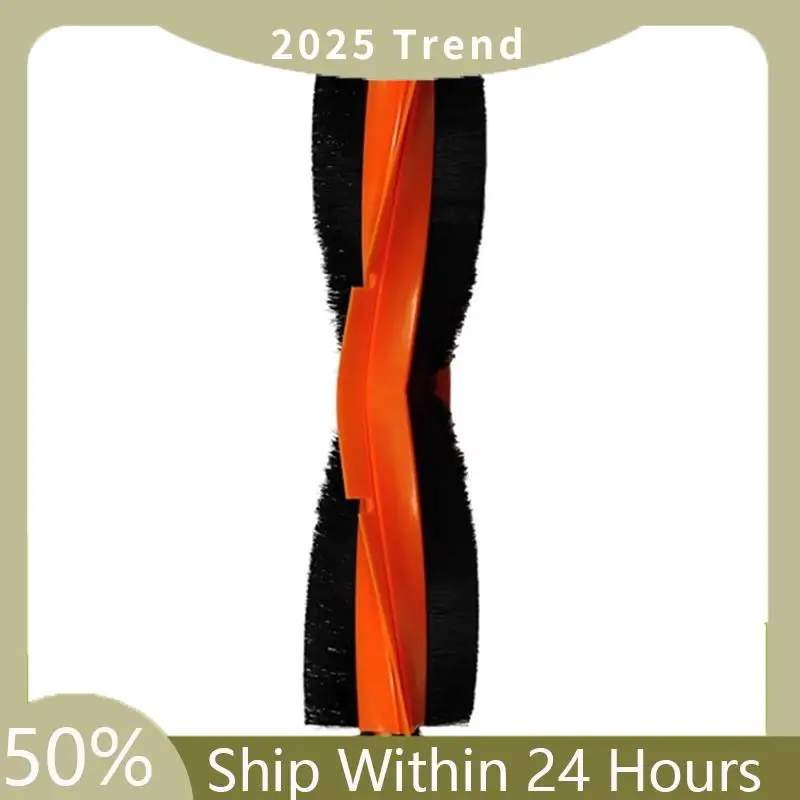 샤오미 S20 플러스 S20+ 진공청소기용 A75X 상단 교체 부품 메인 사이드 브러시 HEPA 필터 걸레 패드 교체 부품