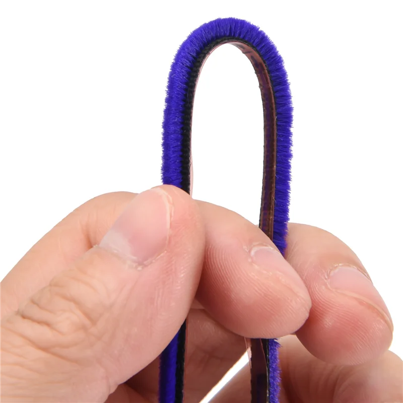 Abbk-3Pcs Soft Plus… - image