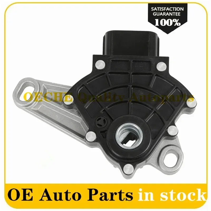 Neutral Safety Switch For Pontiac Vibe Scion XA Toyota Corolla Matrix Yaris 1.5 1.8 8454046010 84540 46010 84540-46010 New