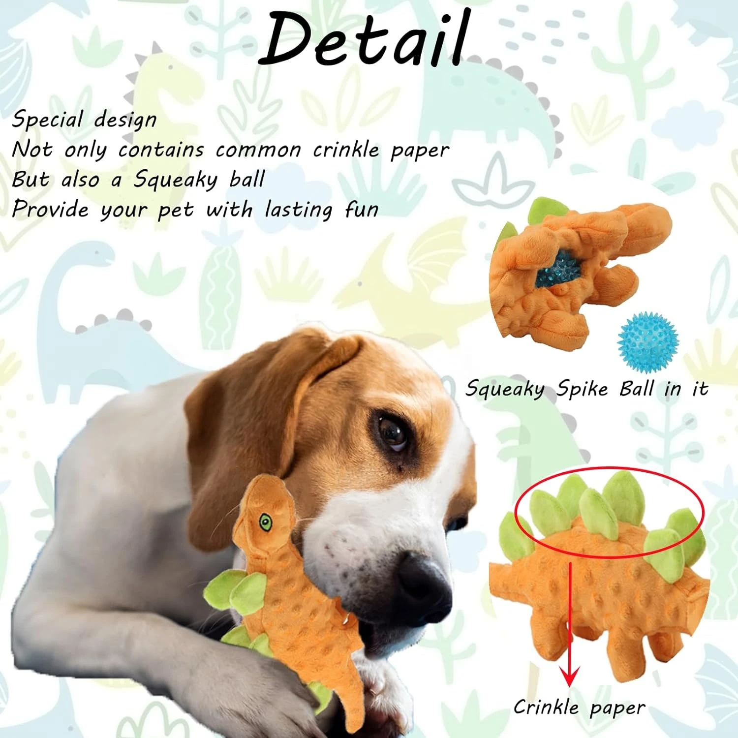 Perfect Tough Chew Toy for Aggressive Chewers and Teething Puppies - Durable and Reliable Option for Strong Chewers - Ideal for 