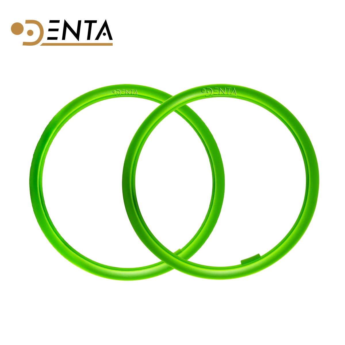 40# FIT for Prestige Medical Standard Extended 2100 and KavoKlave Autoclave door gasket seal o- ring Chamber seal tools parts