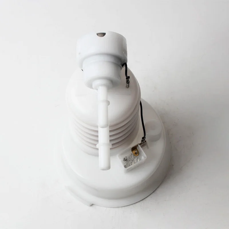 16117313794 16117168284 Fuel Filter is suitable for BMW Z4 E89 Car Accessories  16117197690