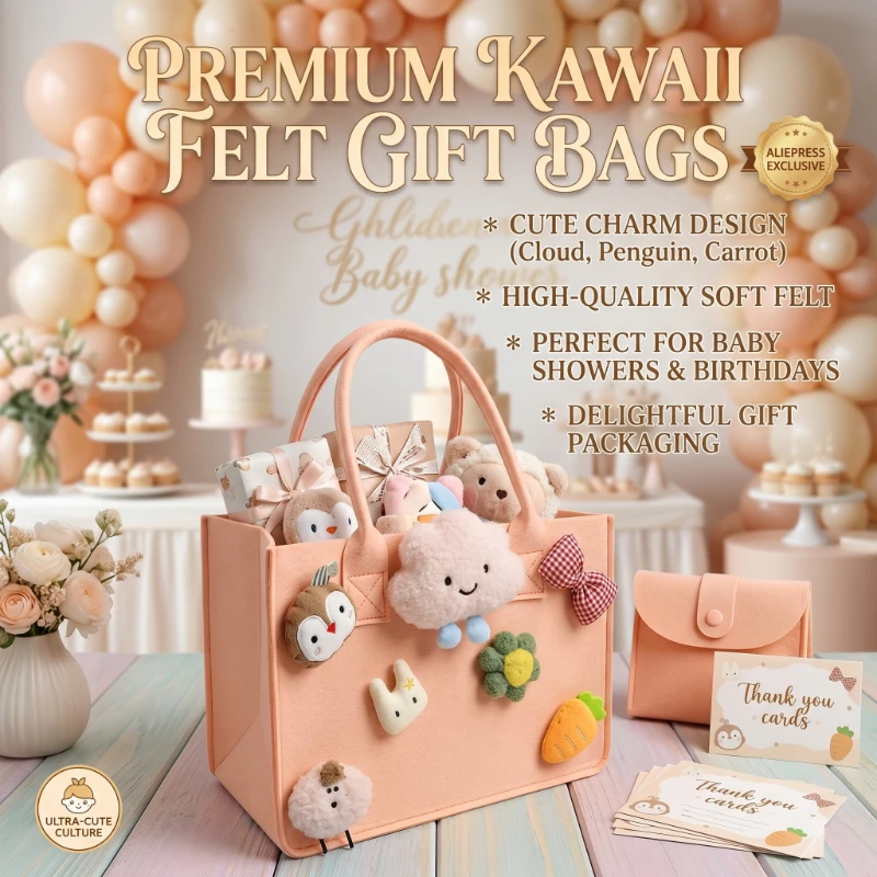 Filztasche, Handtasche, Filz-Geschenktasche. Damenhandtasche, Filztasche
