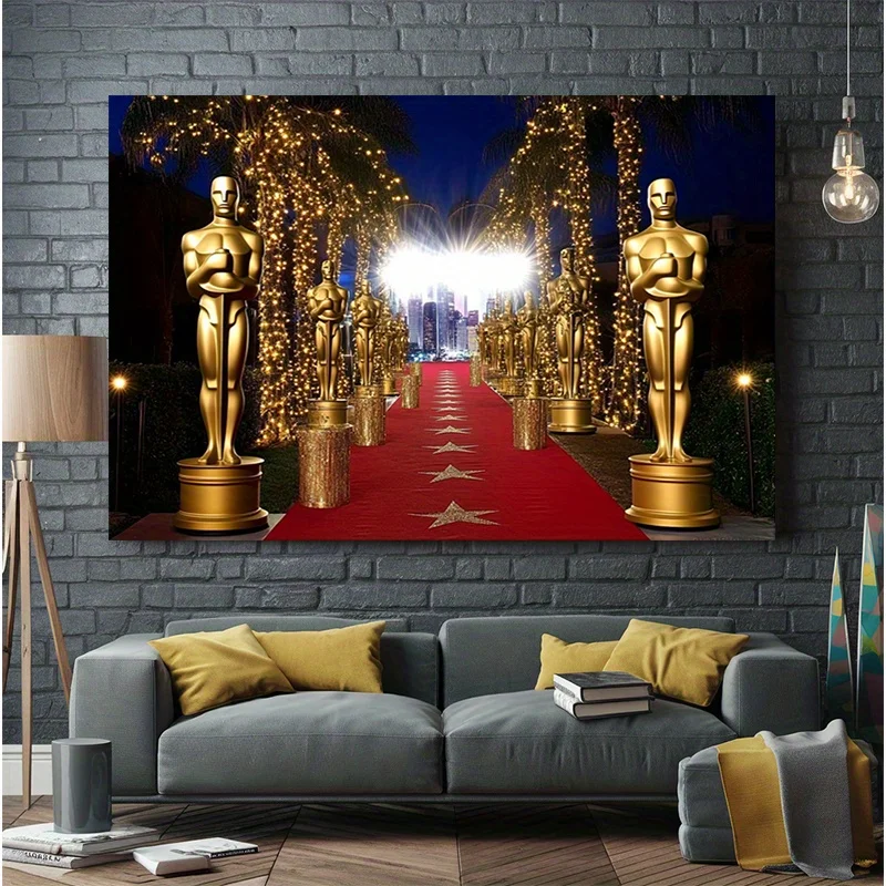 Thumbnail 4 - #19 Newest Trophies