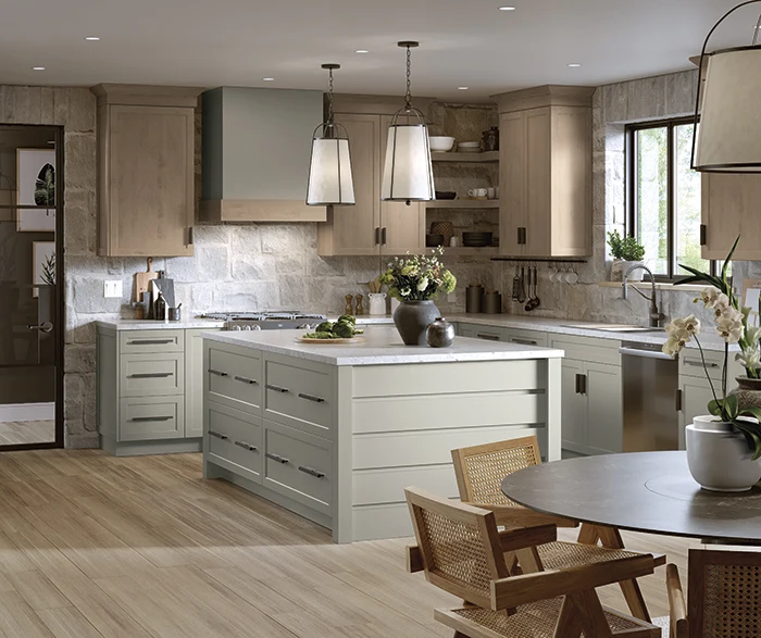 

Modular Wood Design Smart White High Gloss Cabinet MDF Modern Luxury Cabinet Set