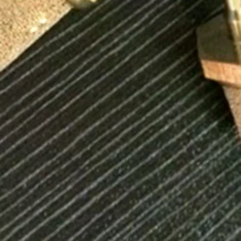 Filtro de cobre puro de 5 piezas, punta de filtro universal de cobre, filtro de aceite para máquina de niebla, piezas de repuesto para boquilla de nebulización de efectos escénicos