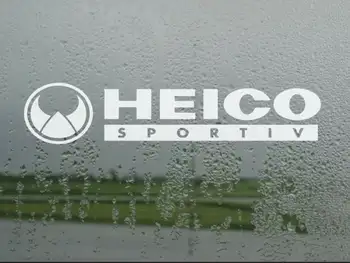 6 最佳銷售 希科 - №1