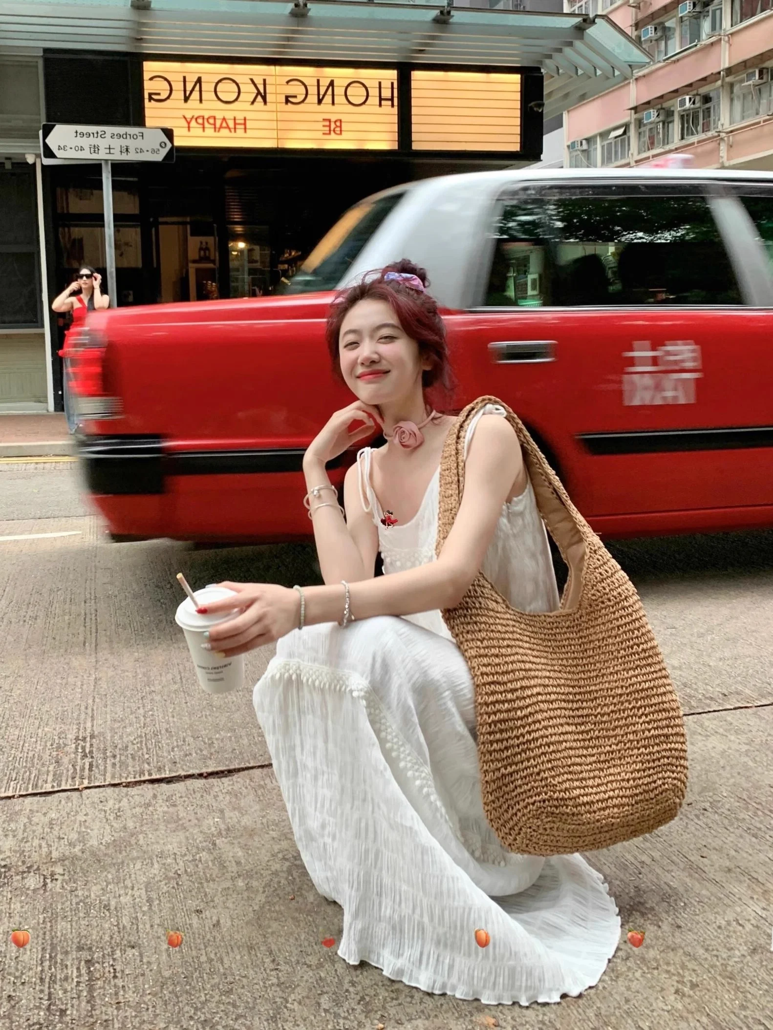 

Летняя пляжная тканая сумка-тоут на одно плечо, большая сумка через плечо, женская сумка Vaion Sle, мягкая складная сумка