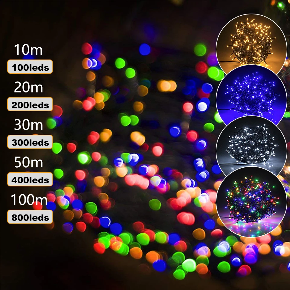 guirlande-lumineuse-led-24v-50m-impermeable-pour-l'exterieur-et-l'interieur-pour-arbre-rue-mariage-fete-decoration-de-jardin