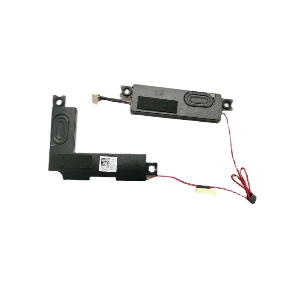 

Laptop Internal Speakers For DELL For Inspiron 7580