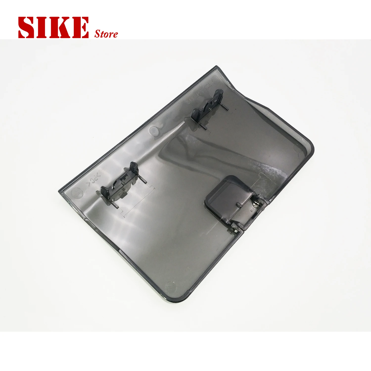 RM2-0168-000CN RM2-0168 تمديد صينية الجمعية ل HP M176n M177fw M176 M177 176 177 176n 177fw ورقة إخراج صينية الجمعية