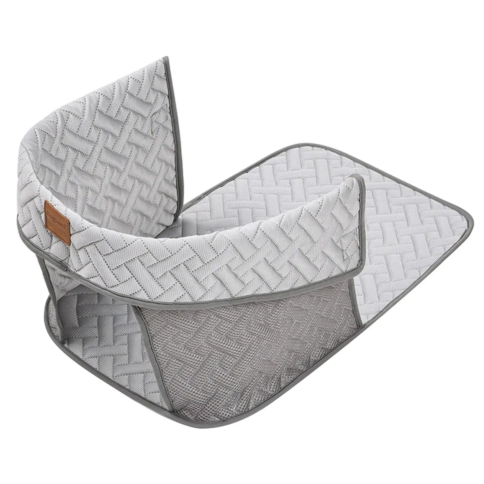 وسادة تبريد للكلاب والقطط لعربات الأطفال والتخييم في الهواء الطلق #3